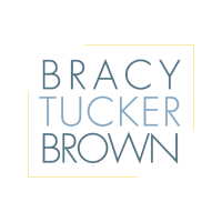Tucker brown inc