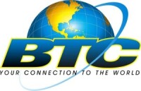 Btc -business telecom consultants