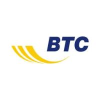 Btc technology group
