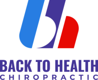 Back to health chiropractie