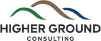 Higher Ground Consulting, LLC