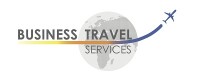 Bts - business travel services