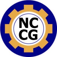 Nu chapter consulting group