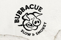 Bubbacue limited