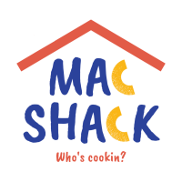 Bubba mac shack
