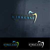 Kirkland Dental Clinic