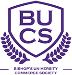 Bishop's university commerce society