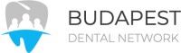 Budapest dental practice