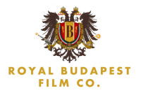 Budapest film