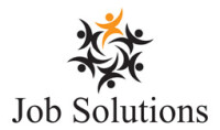Job Solutions BV