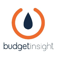 Budget insight