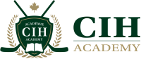 CIH Academy