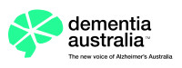 Alzheimer's Australia Vic