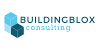 Buildingblox consulting