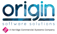 Origin Software