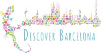 City Tours Barcelona