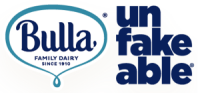 Bulla dairy foods