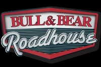 Bull & bear roadhouse