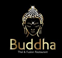 Bull and buddha restaurant
