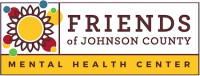 Johnson County Mental Health Center