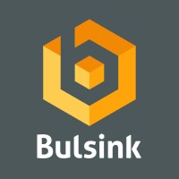 Bulsink retail international