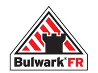Bulwark fr