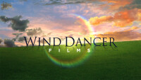 Wind Dancer Farms