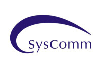 The Syscomm Group Inc.