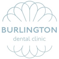 The burlington dental clinic