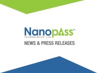 NanoPass