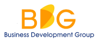 Business development group