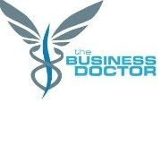 The business doctor