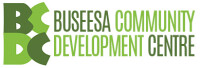 Buseesa community development centre