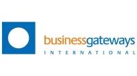 Business gateways international llc