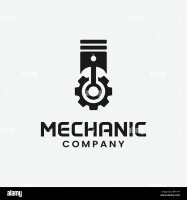 Business mechanic