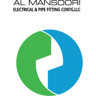 Al mansoori businessmen & public relations services.