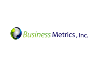 Business metrics inc.