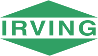 Irving Personal Care Ltd.