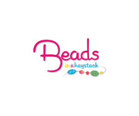 Busy beads