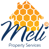 Meli property services