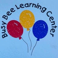 Busy bee learning ctr