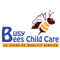 Busy bees childcare centre