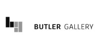 Butler gallery
