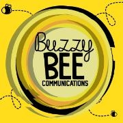 Buzzy bee communications