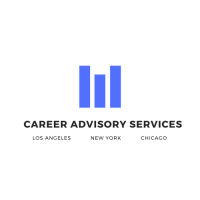 Career Advisory