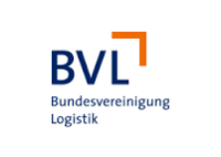 Bvl international - bundesvereinigung logistik (bvl) e.v.