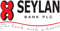 Seylan bank plc Mawanella