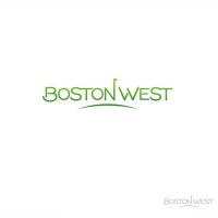 Bostonwest creative