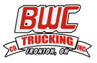 Bwc trucking co