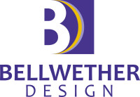 Bellwether design llc
